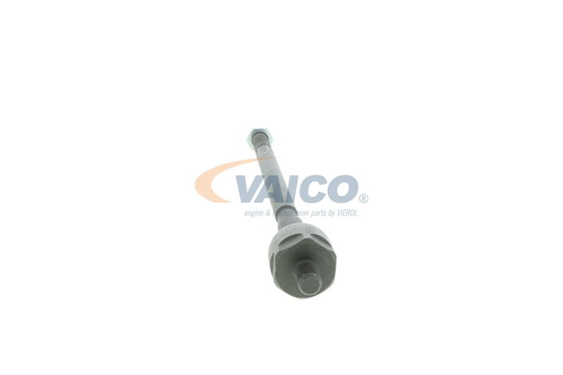 VAICO V46-9581 Inner Tie Rod