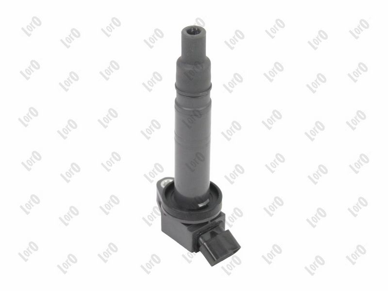 ABAKUS 122-01-067 Ignition Coil