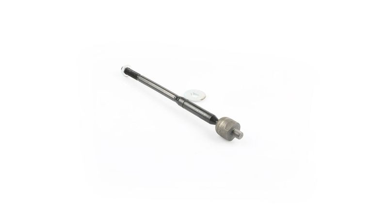 SKF VKDY821006 Inner Tie Rod