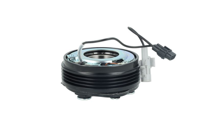 Magnetsidur, kliimakompressor, NRF 380138