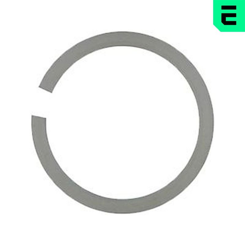 OPT_OP-EGE42005_WM_01.JPG