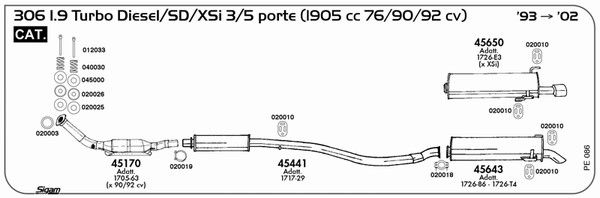 PE086_1.JPG