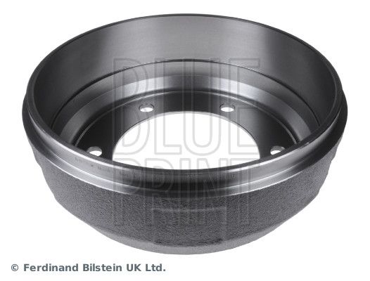 BLUE PRINT ADC44718 Brake Drum
