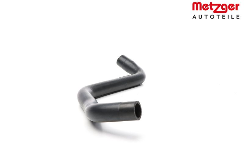 METZGER AUTOTEILE 2422401 Radiator Hose