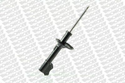 MONROE 11290 Shock Absorber