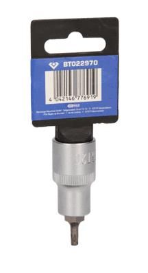 Padrun, KS TOOLS BT022970