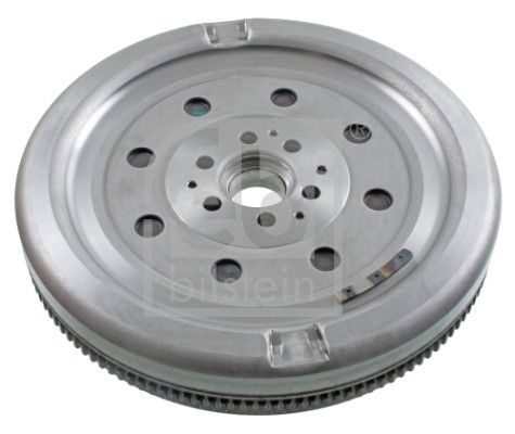 FEBI BILSTEIN Smagratis