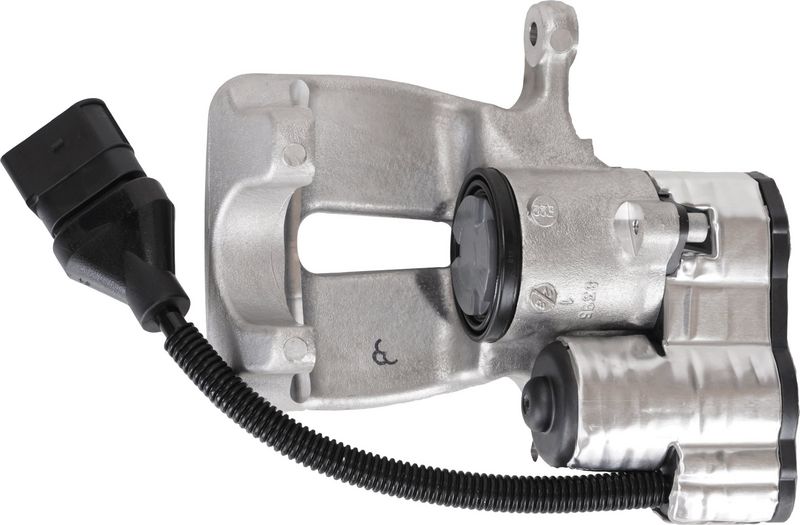 TRW BHT280E Brake Caliper