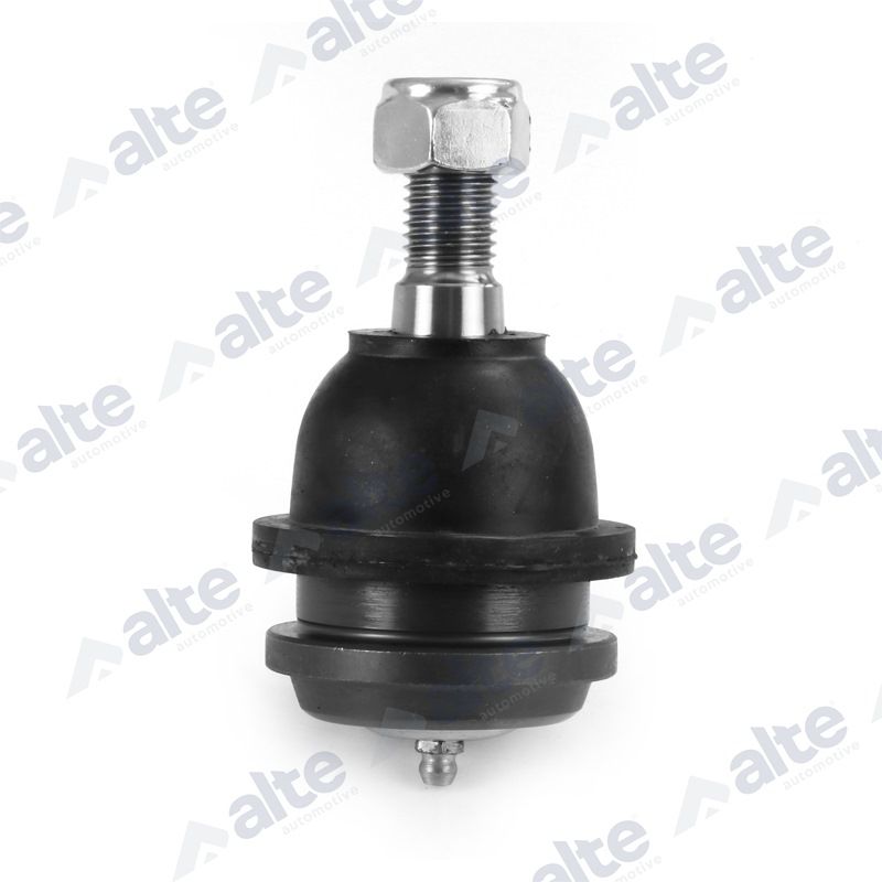 Prekės atitinka OEM kodą: F4ZZ3050A