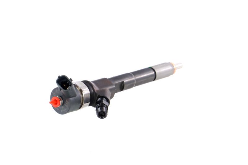REMANTE 002-003-001675R Injector Nozzle