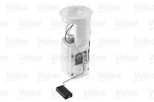 VALEO Brandstofpomp 348742