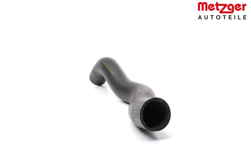 LADELUFTSCHLAUCH METZGER AUTOTEILE 2400857 8