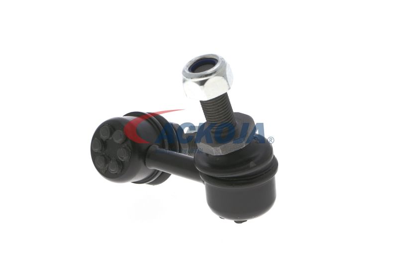 ACKOJA A38-0080 Link/Coupling Rod, stabiliser bar