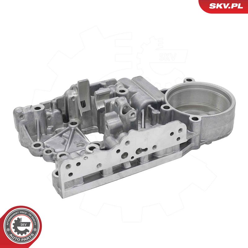 This part match OEM code: 0AM325066AE