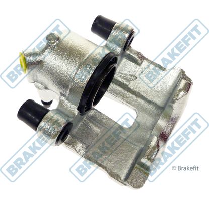 APEC Brake Caliper BCA3186E