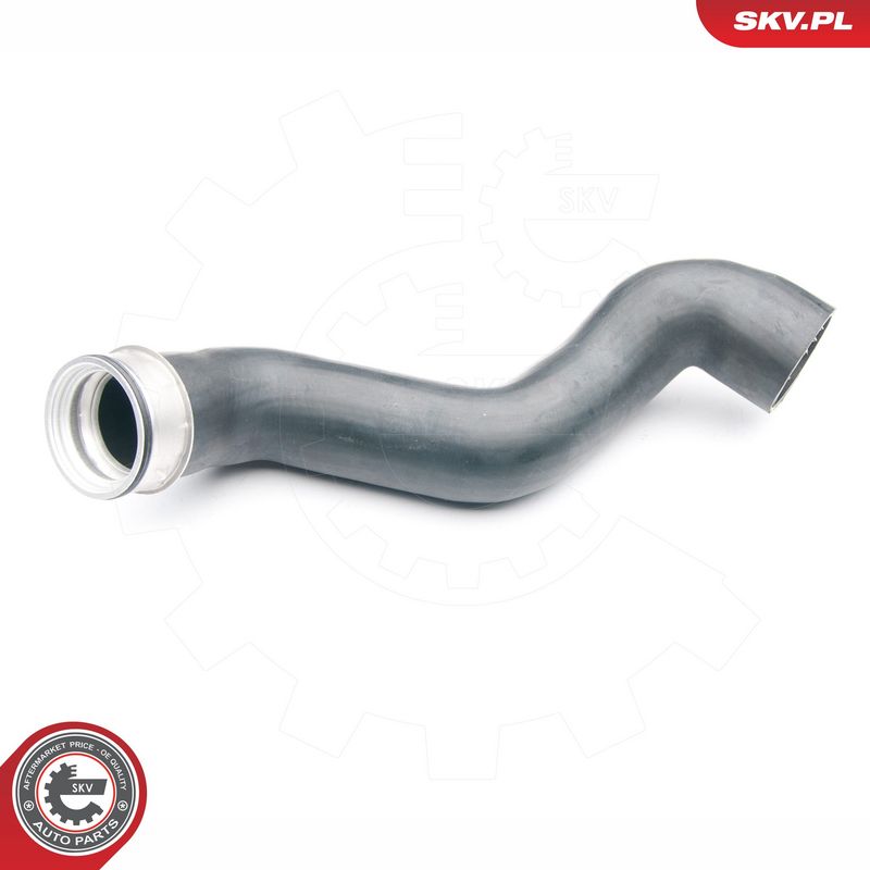 Laadimisõhu voolik, ESEN SKV 24SKV111