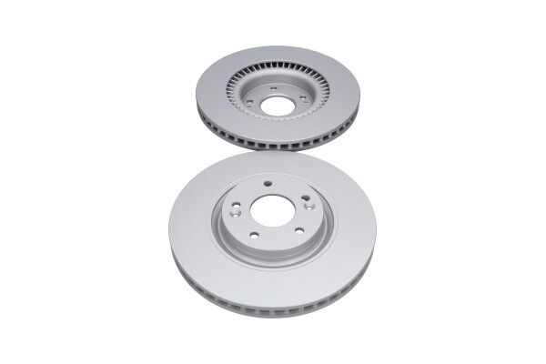Kavo Parts BR-10321-C Brake Disc