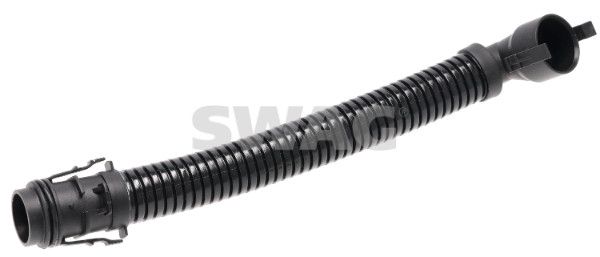 This part match OEM code: 13 71 7 823 517