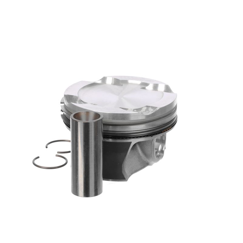 Product Image - Zuiger - PM011200 - ET ENGINETEAM