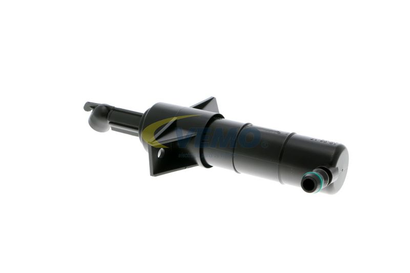 VEMO V30-08-0327 Washer Fluid Jet, headlight cleaning