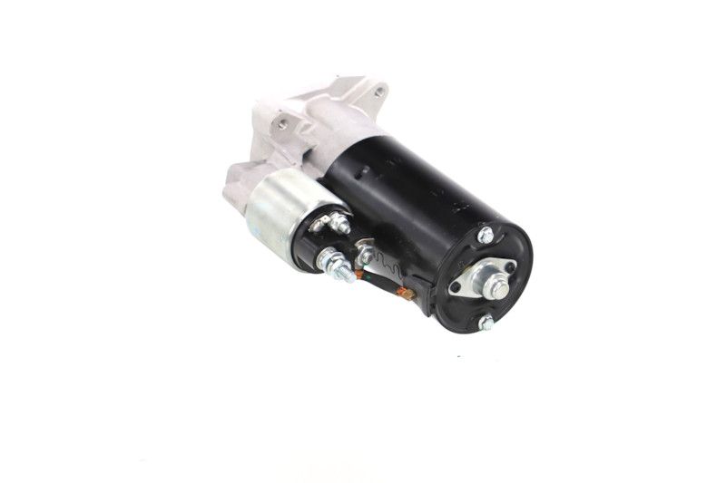 REMANTE 011-001-000827R Starter