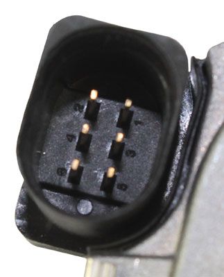 Prekės atitinka OEM kodą: 06F133062J