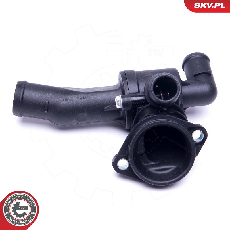 Termostaat, Jahutusvedelik, ESEN SKV 20SKV105