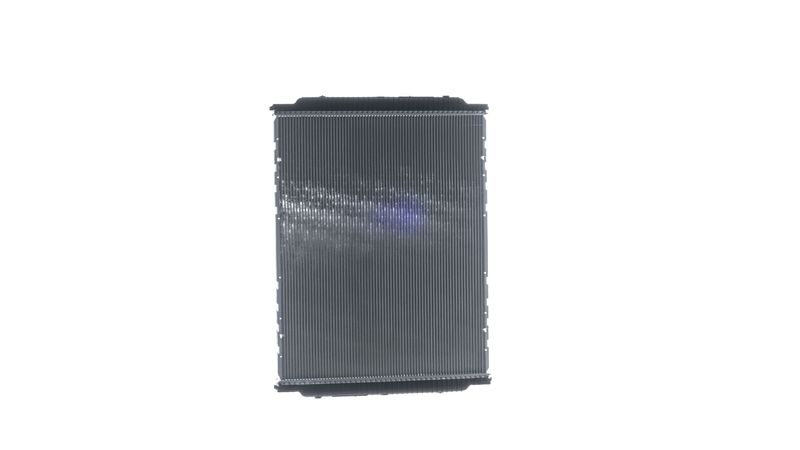 Product Image - Radiateur - CR720000P - MAHLE