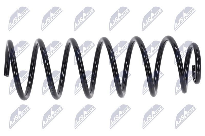 NTY ASZ-CT-031 Suspension Spring