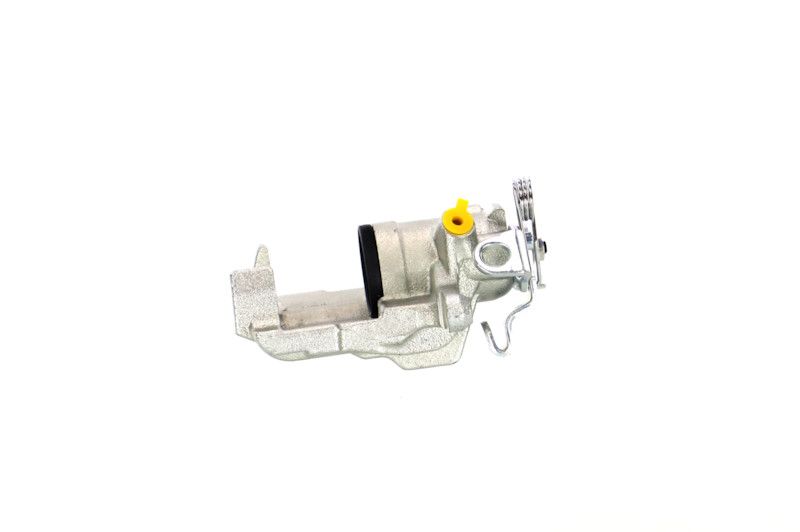 REMANTE 012-001-000189R Brake Caliper