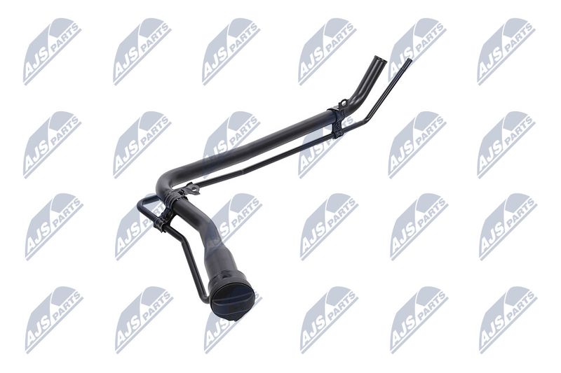 Täiteava, kütusepaak, NTY PWP-TY-021