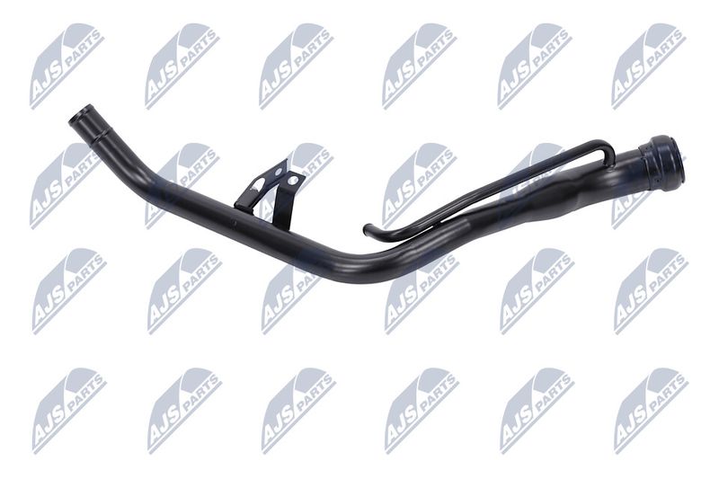 Täiteava, kütusepaak, NTY PWP-TY-055