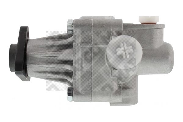 27665#1.JPG