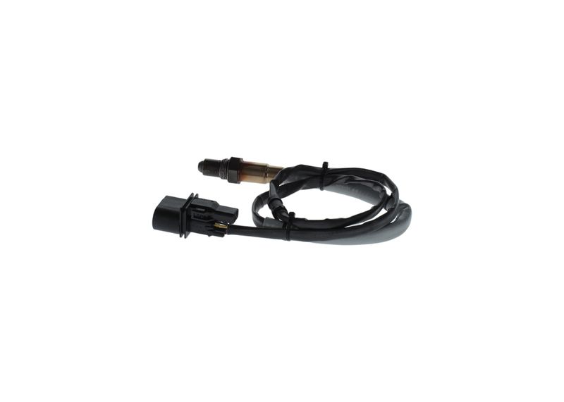 BOSCH 0 258 007 309 Lambda jutiklis