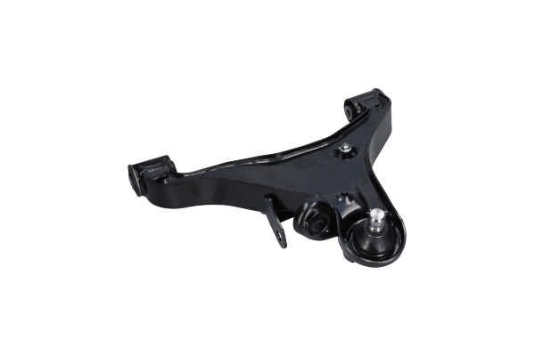 Kavo Parts SCA-6607 Control/Trailing Arm, wheel suspension