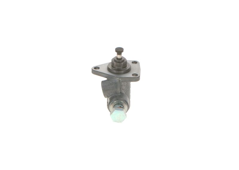 BOSCH 0440008169 Fuel Pump