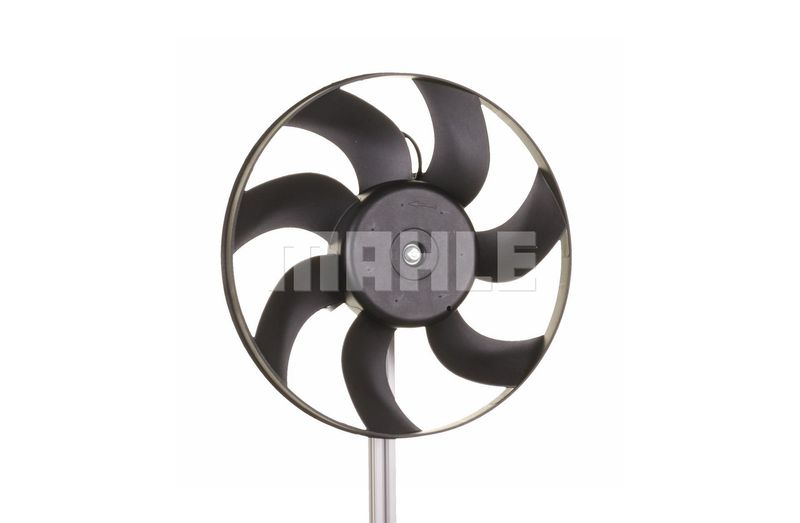 Product Image - Koelventilatorwiel - CFF171000S - MAHLE