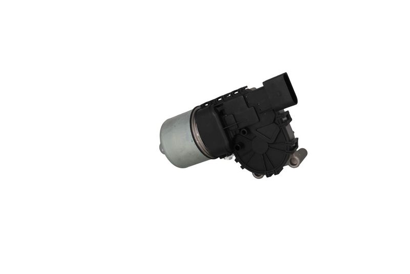 KAMOKA 3100242 Wiper Motor