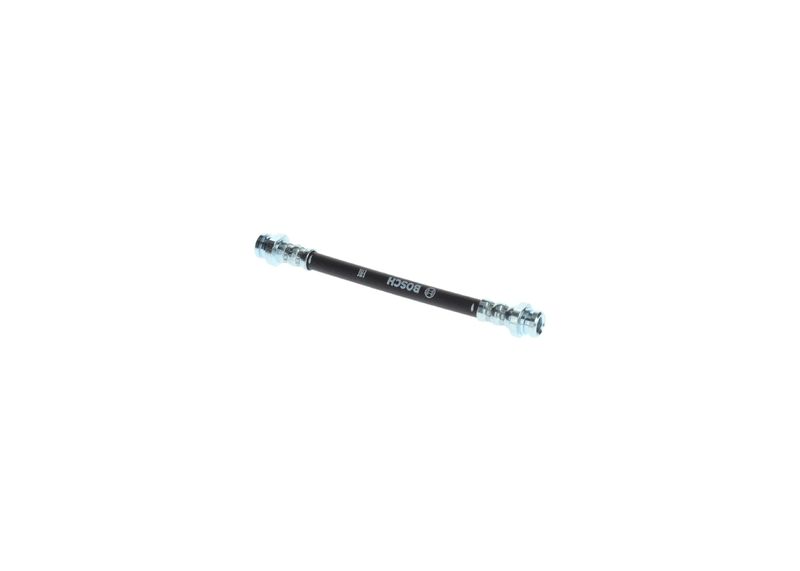 BOSCH 1987481010 Brake Hose