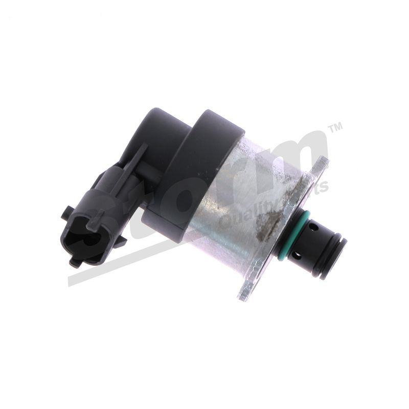 Régulateur, quantité de carburant (système à rampe commune) STORM QUALITY PARTS STO300201