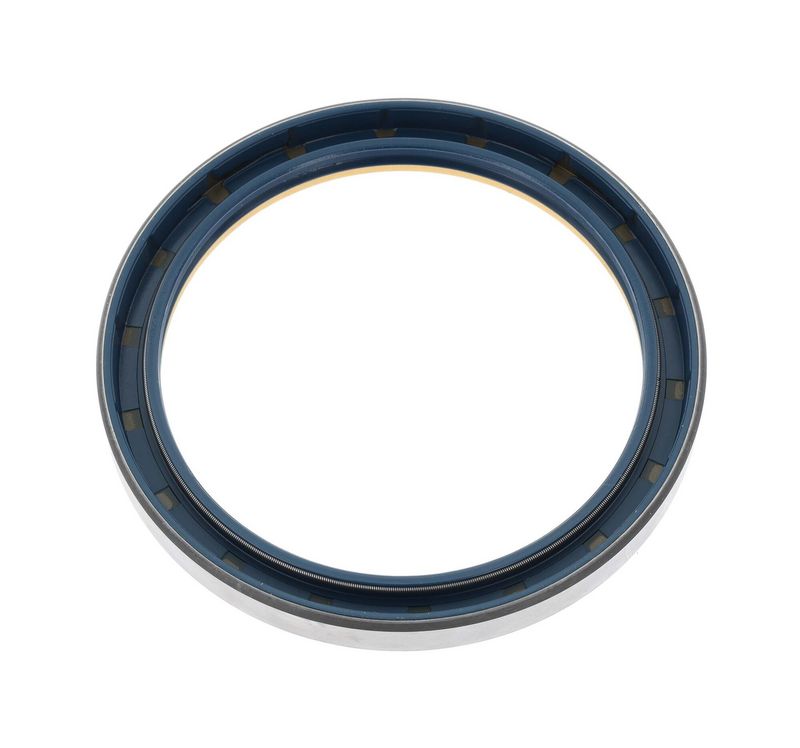 CORTECO Bague d'étanchéité vilebrequin 12001919B