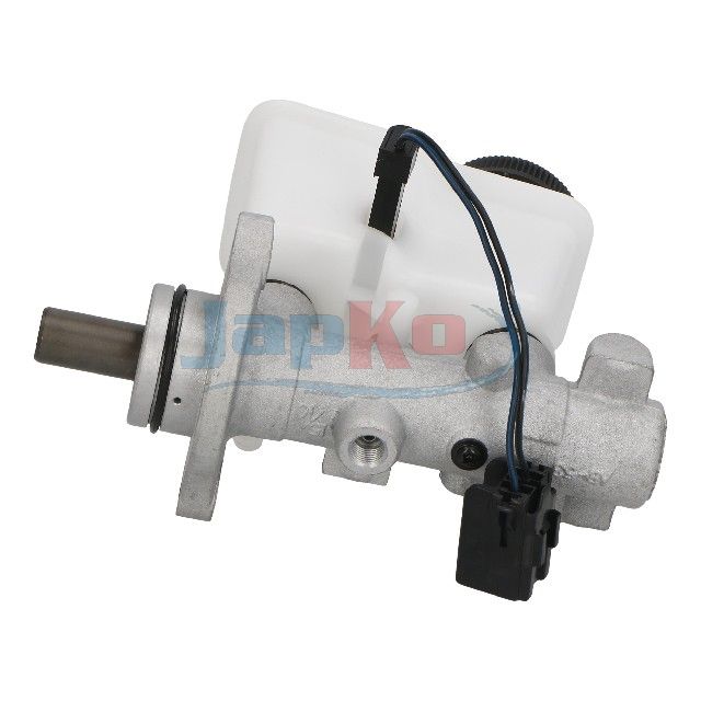 Peapiduri silinder, JAPKO 68339