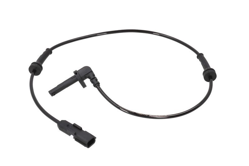 Prekės atitinka OEM kodą: 82 00 735 315
