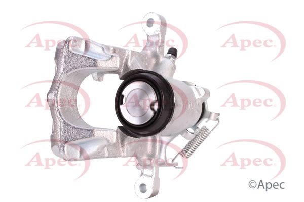 APEC Brake Caliper RCA698