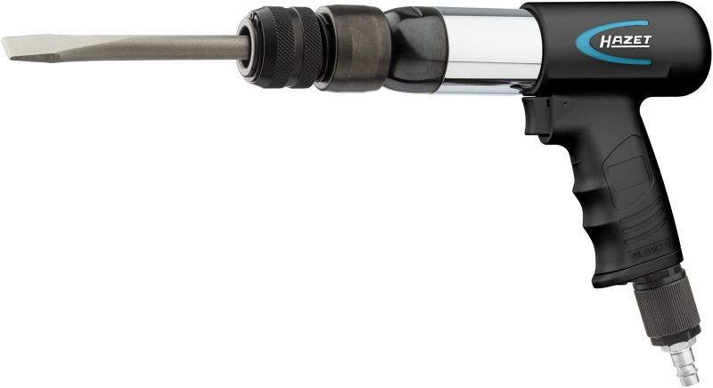 HAZET 9035H/6 Tools
