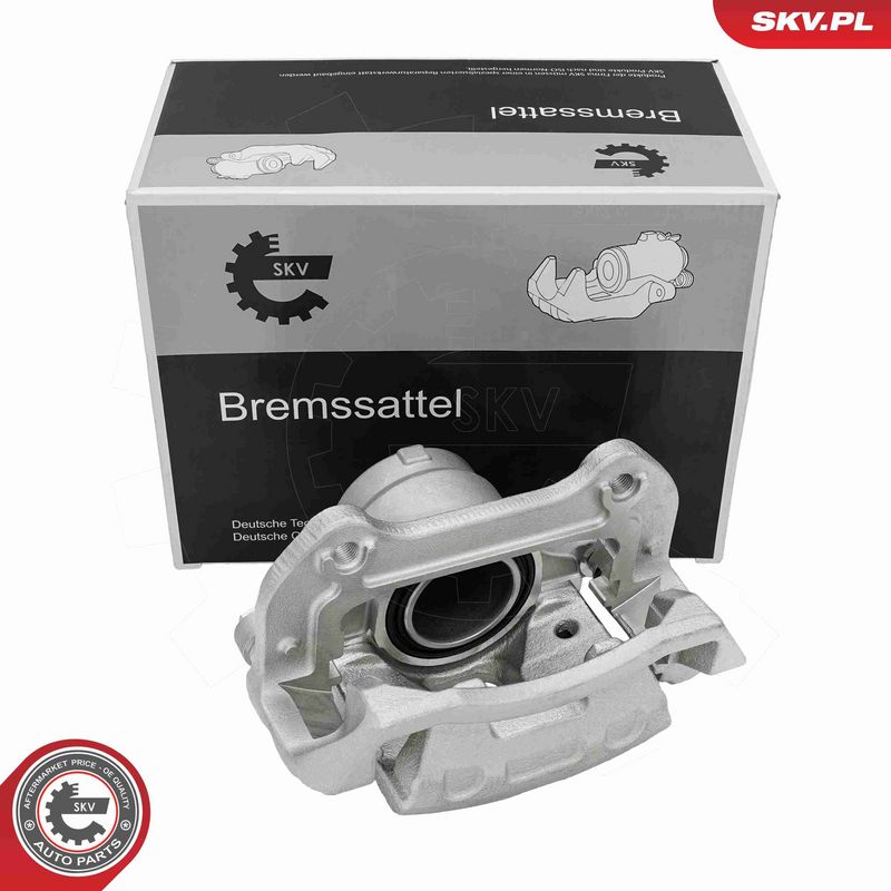 ESEN SKV 79SKV122 Brake Caliper