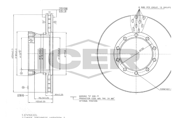 78cv0074.PNG