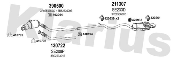 790610E.JPG