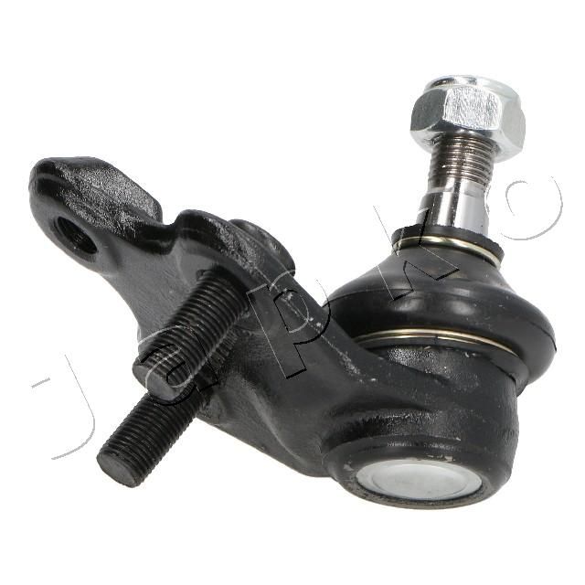 JAPKO 73200 Ball Joint