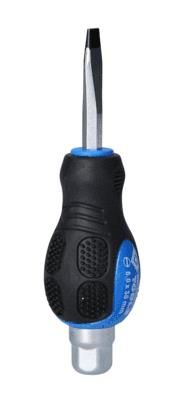 KS TOOLS BT034803 Screwdriver